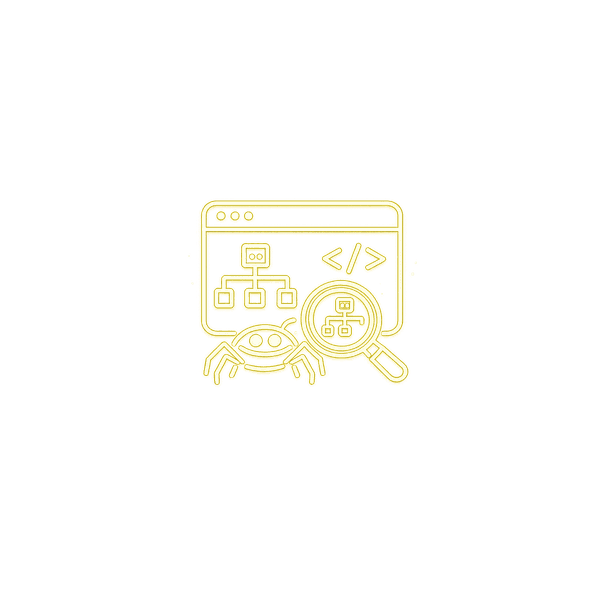 aio-technical-seo-crawlability