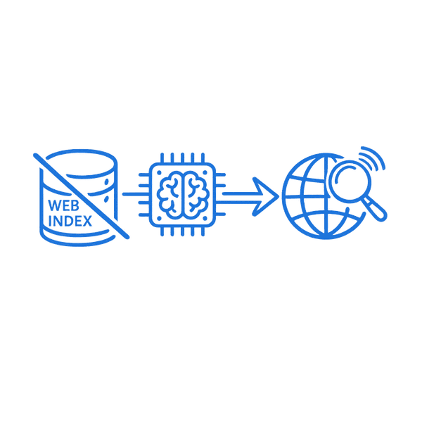 llm-live-web-search-no-web-index-icon