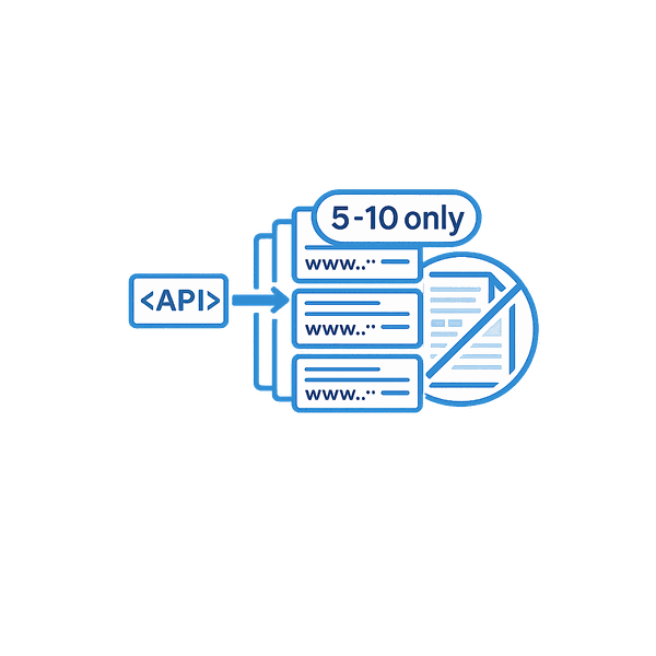 search-api-5-10-metadata-results-icon