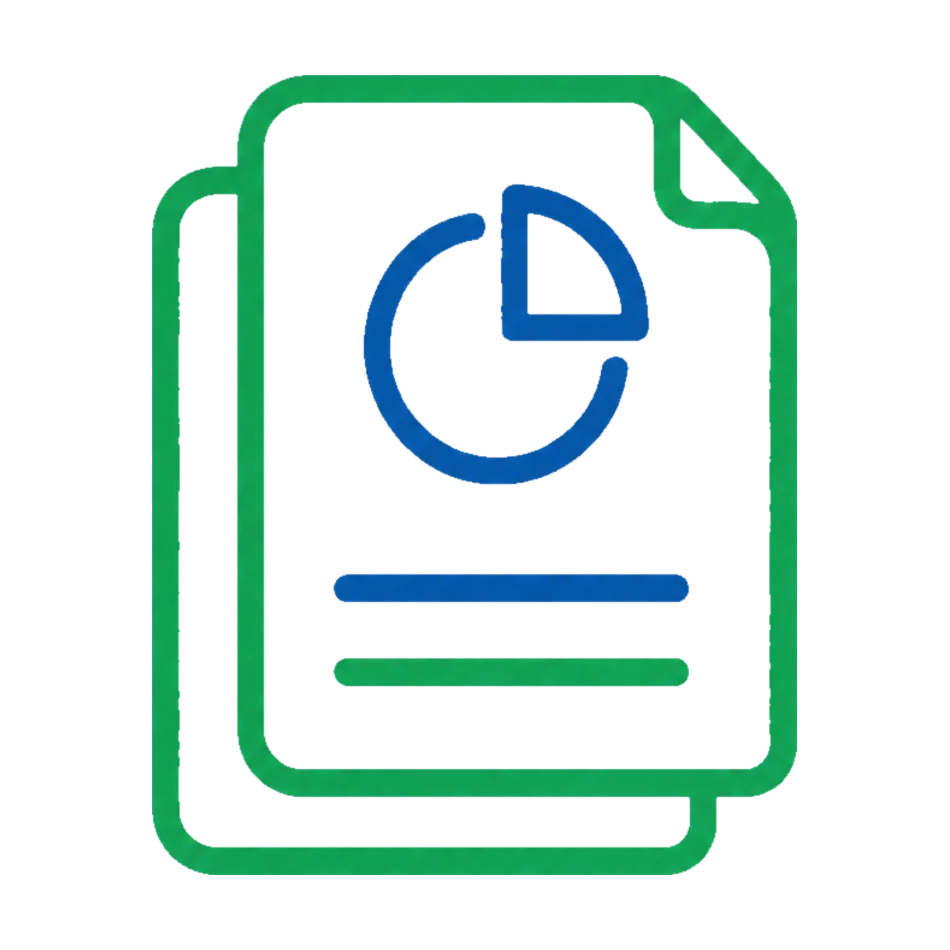 01-transparent-reporting-icon