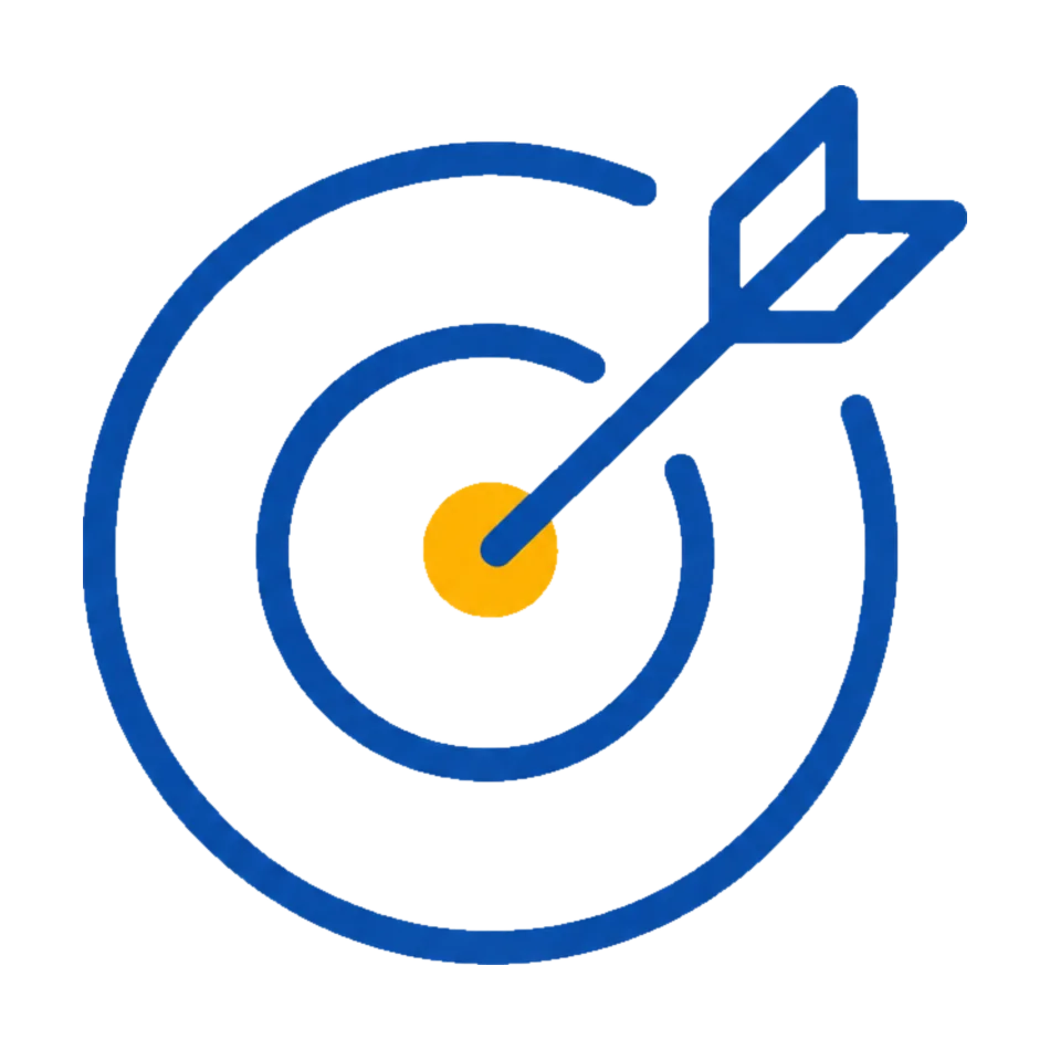 02-bespoke-strategy-icon