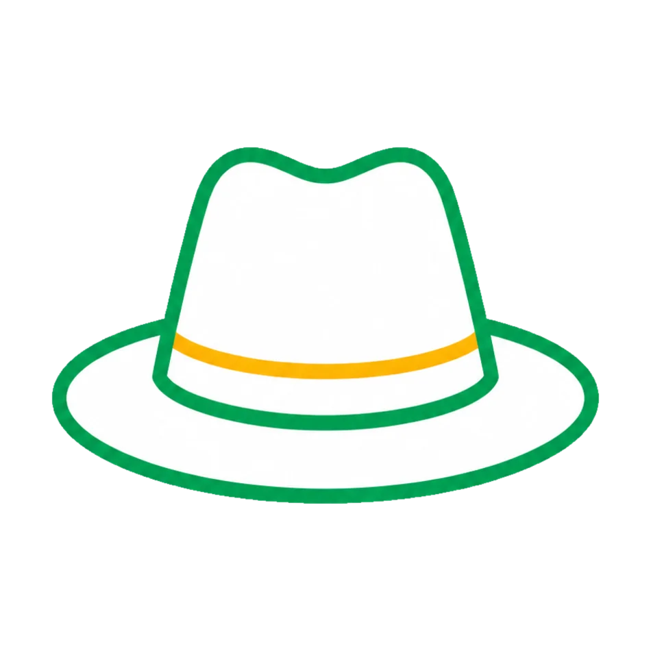 03-white-hat-seo-icon