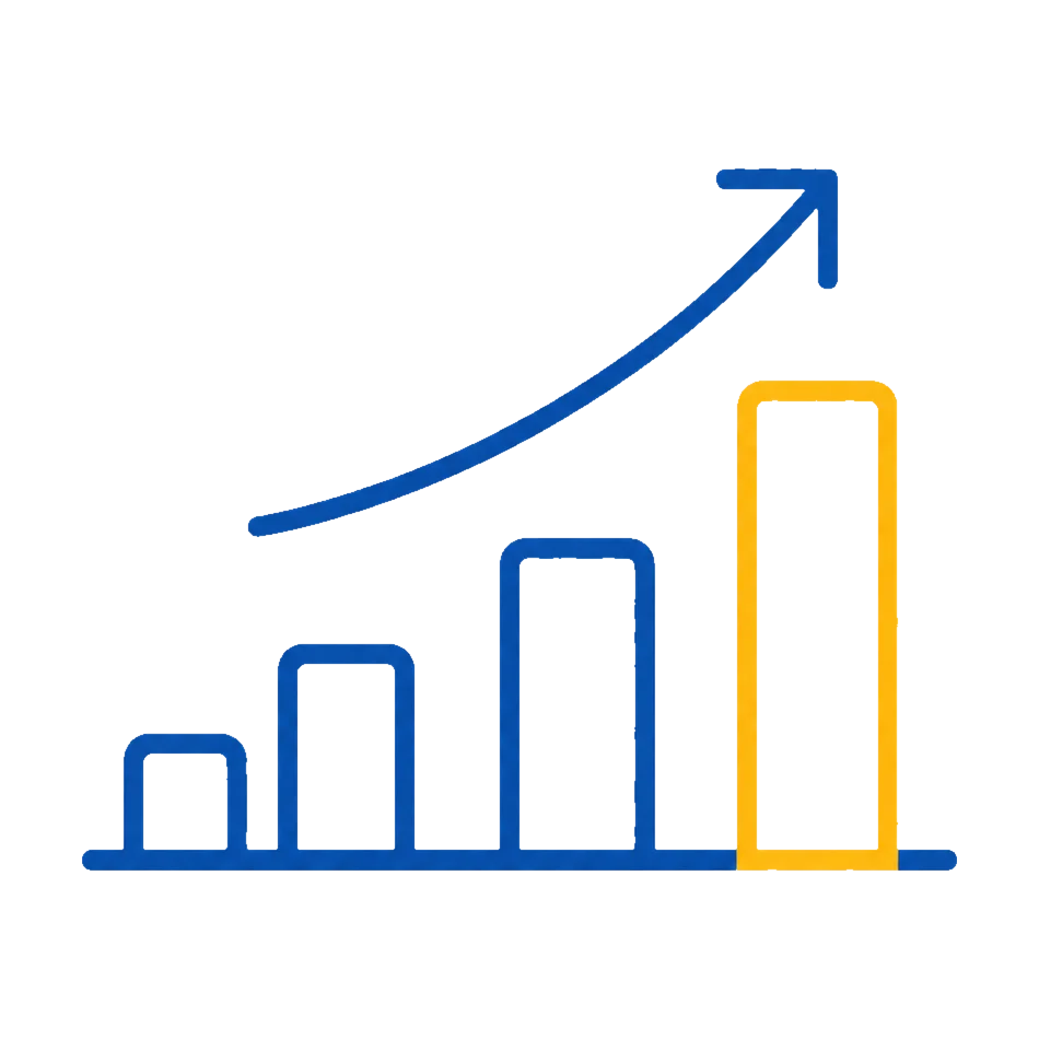 04-proven-track-record-icon