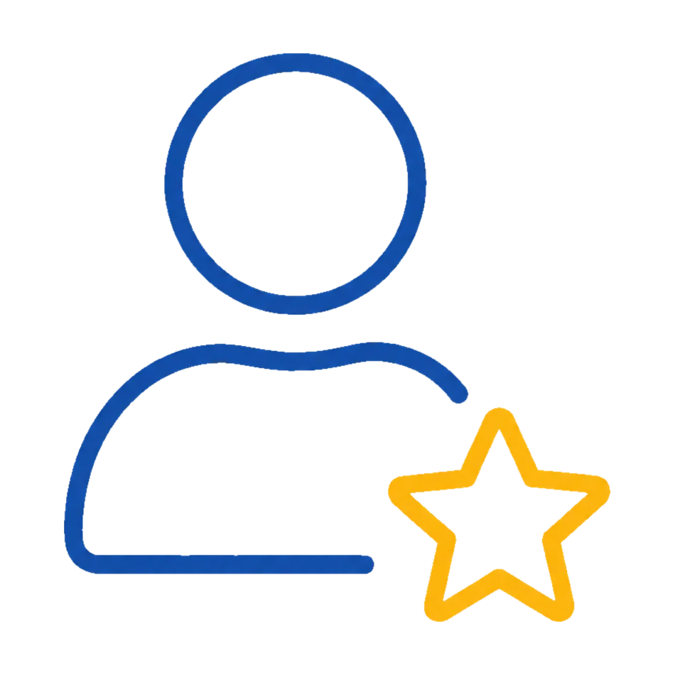 06-dedicated-manager-icon