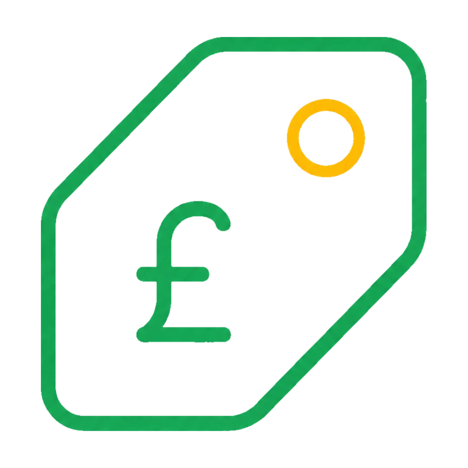 07-flexible-affordable-icon
