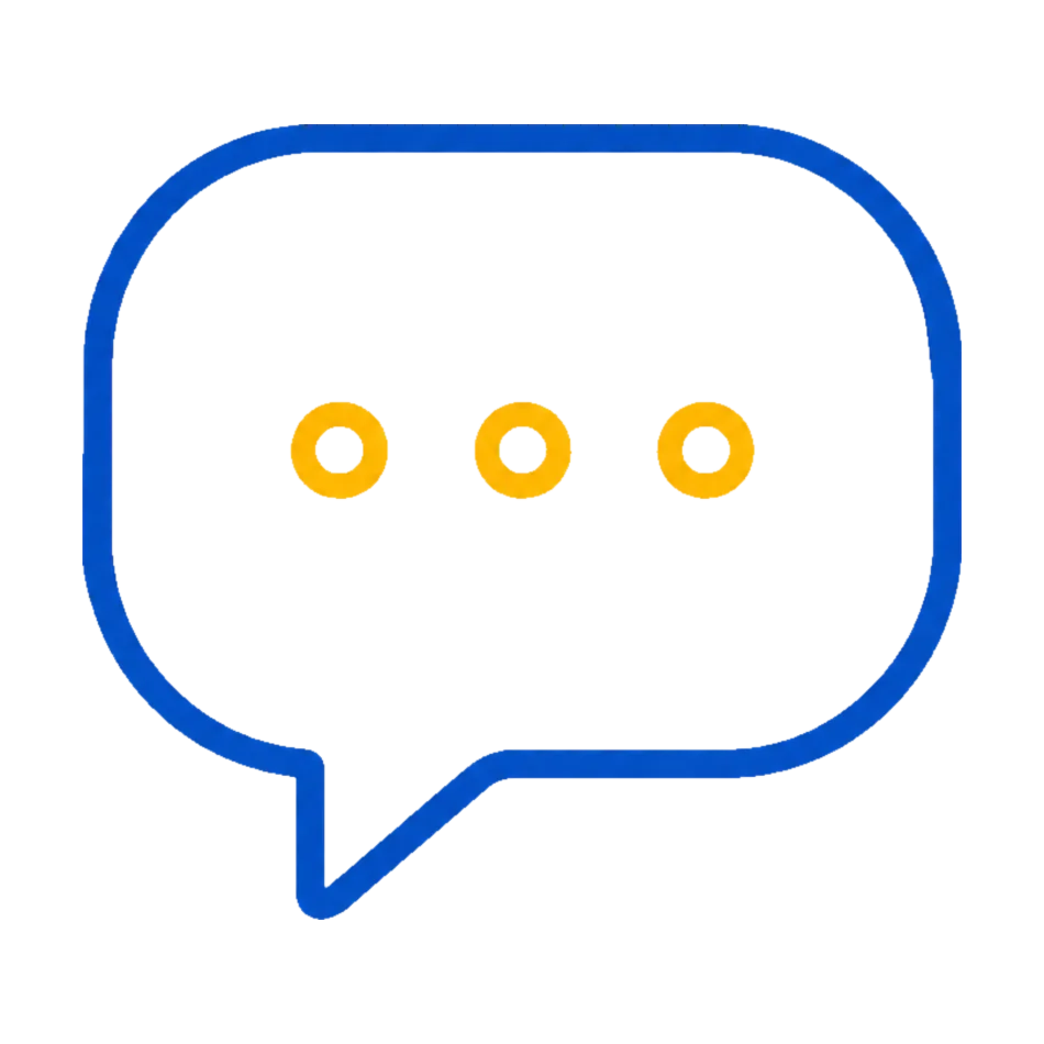 08-expert-advice-icon