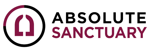Absolute Sanctuary