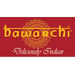 Bawarchi Indian