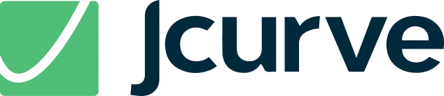 Jcurve