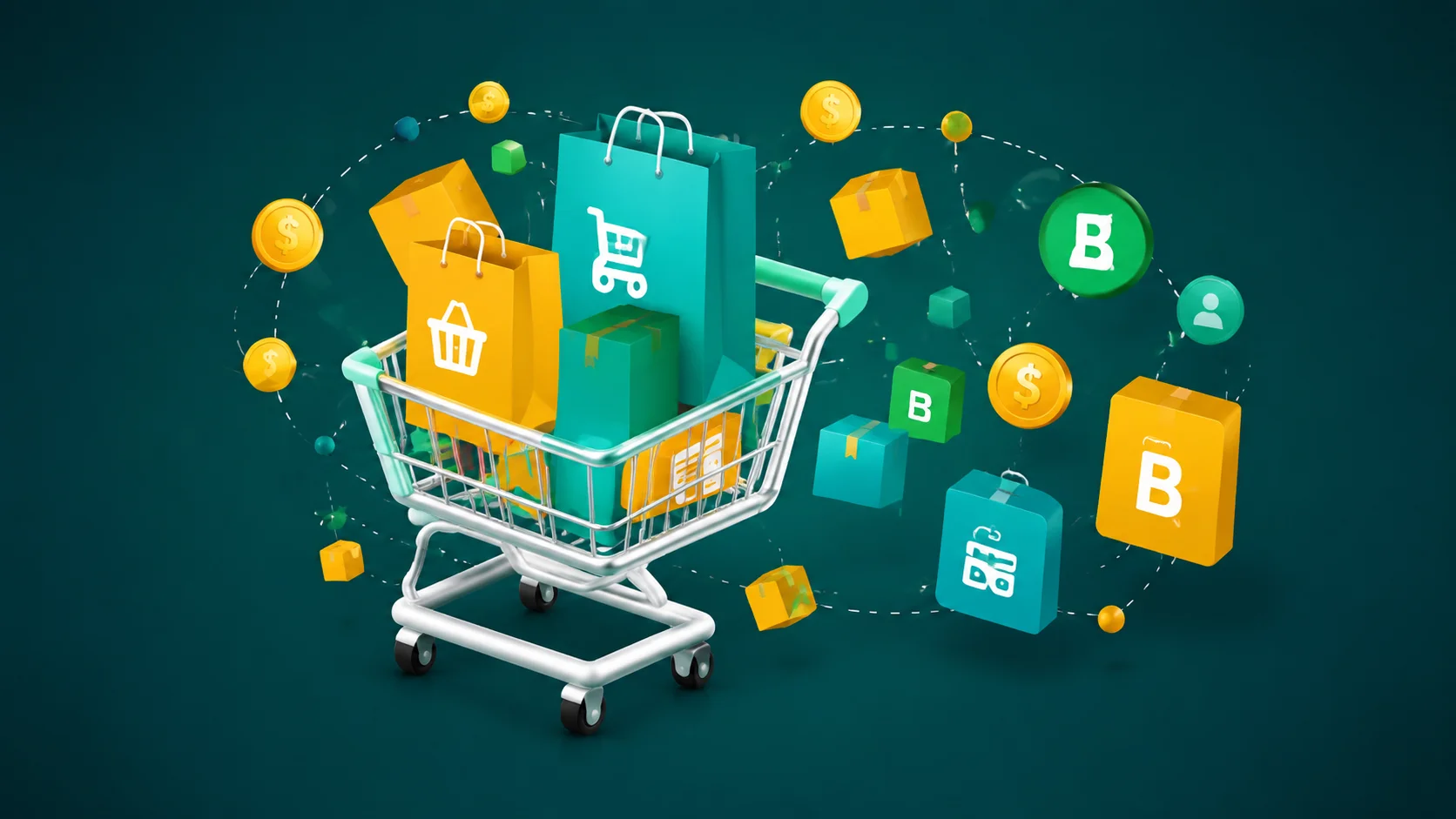 seeyousoon-b2c-marketing