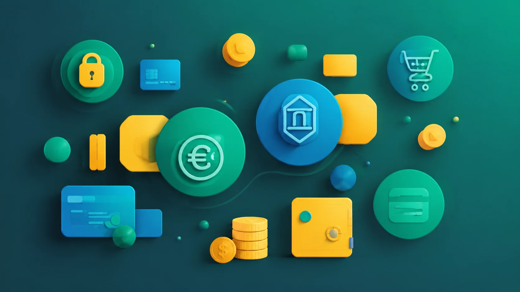 seeyousoon-banking-marketing