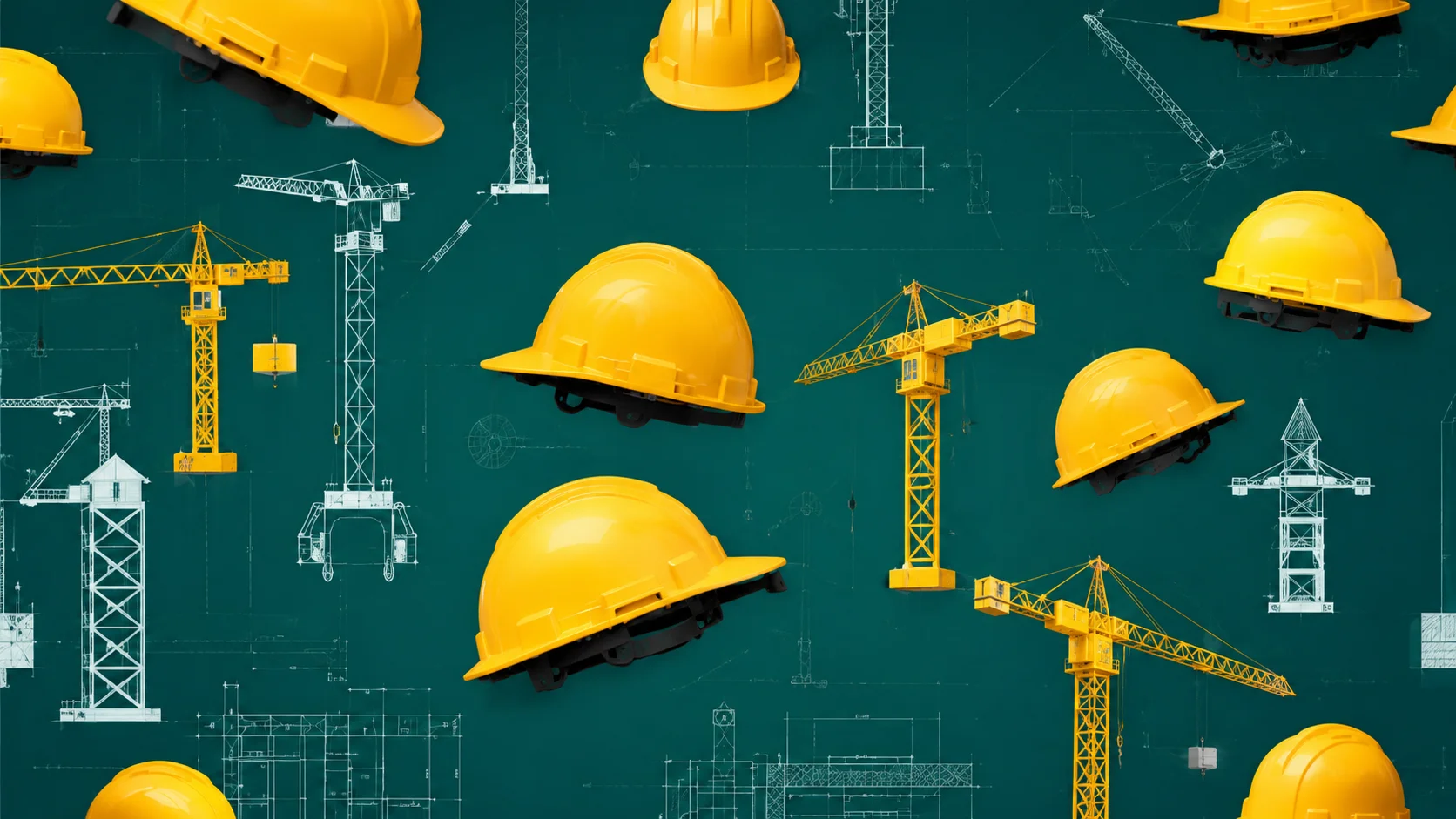 seeyousoon-construction-marketing