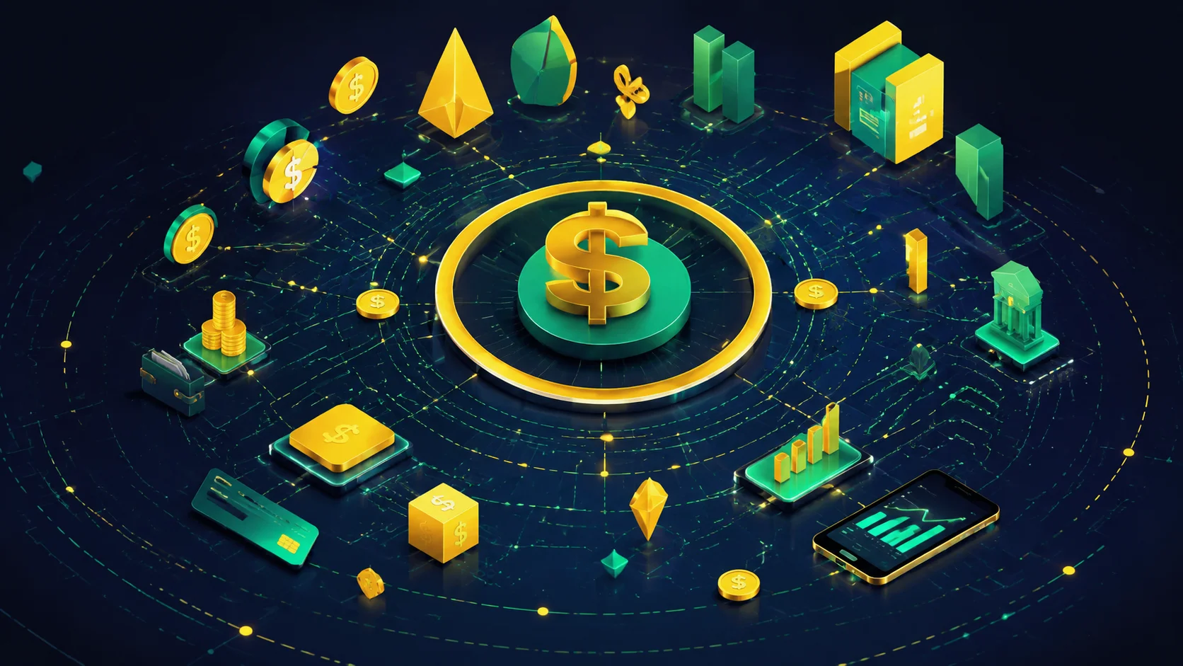 seeyousoon-fintech-marketing