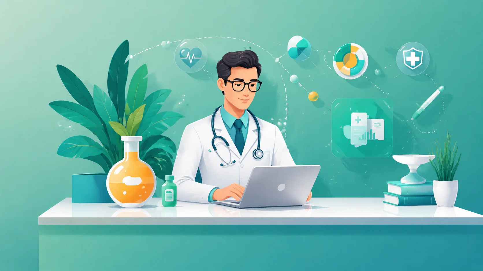 seeyousoon-healthcare-marketing