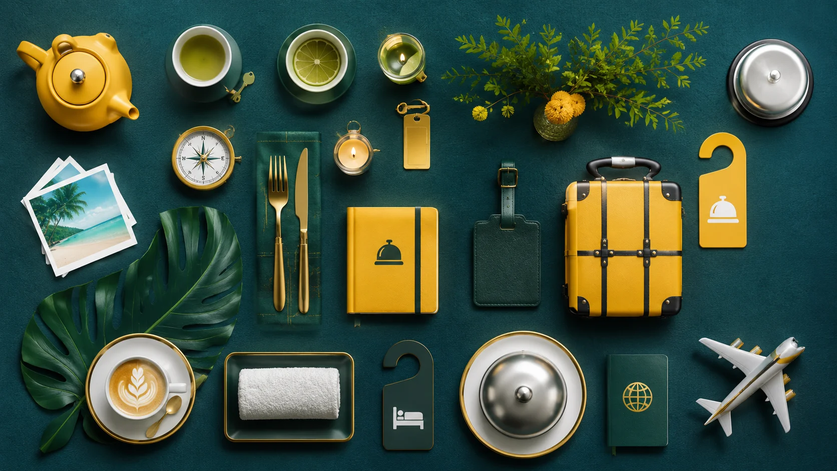 seeyousoon-hospitality-marketing