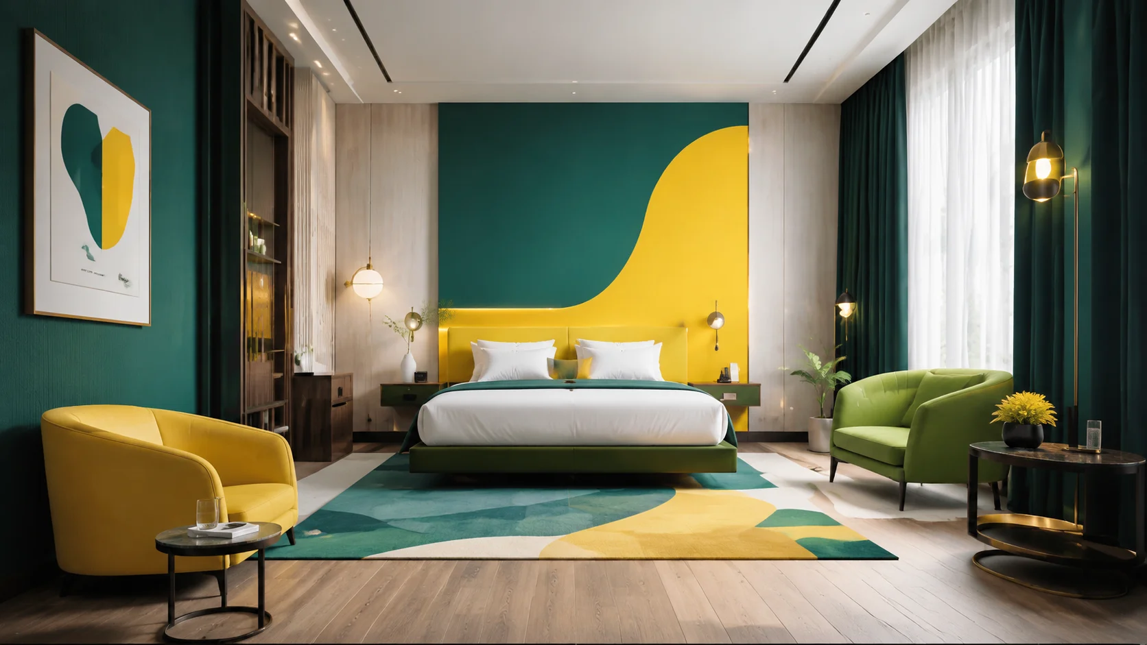 seeyousoon-hotel-marketing