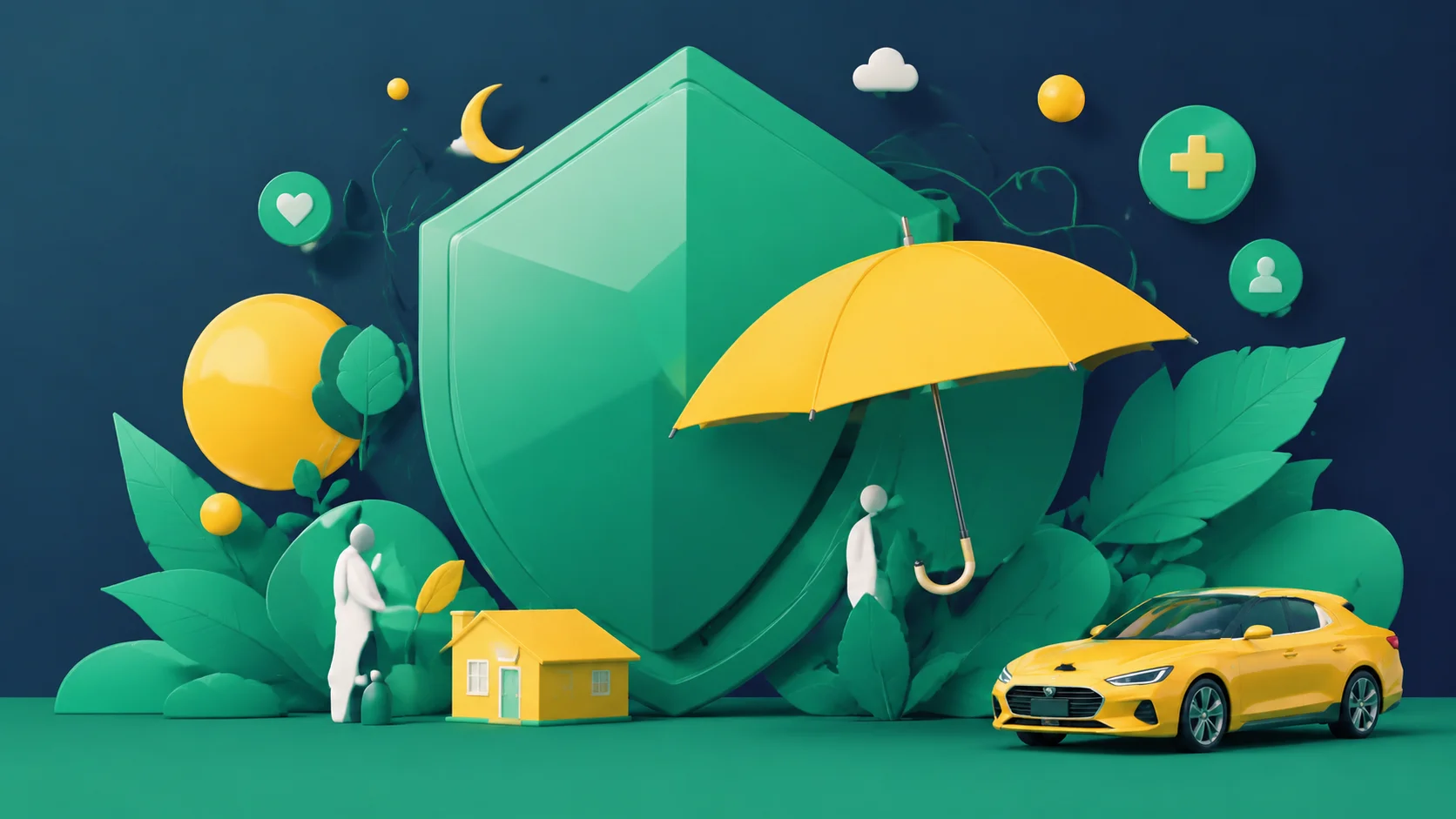 seeyousoon-insurance-marketing