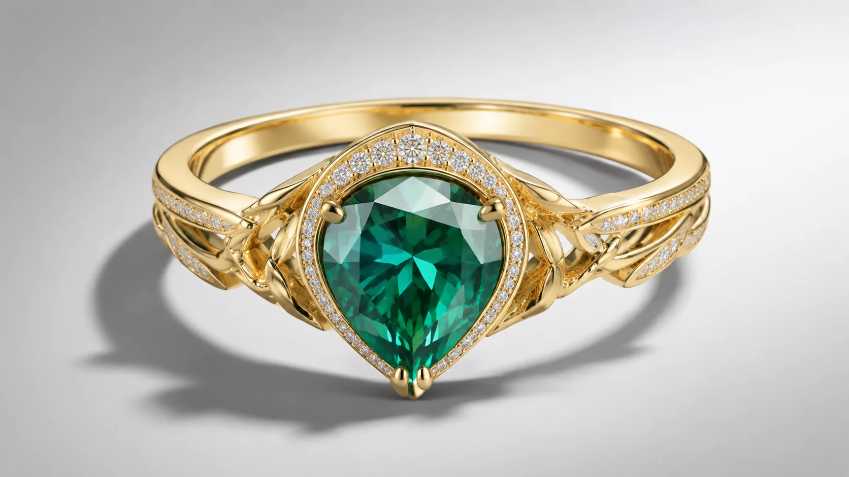 seeyousoon-jewelry-marketing
