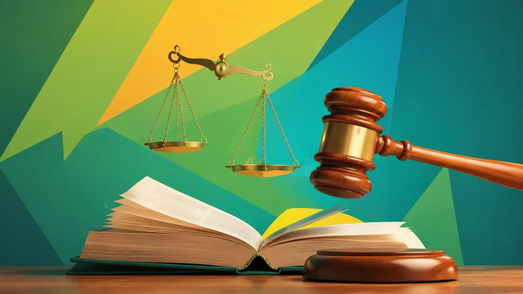 seeyousoon-legal-marketing