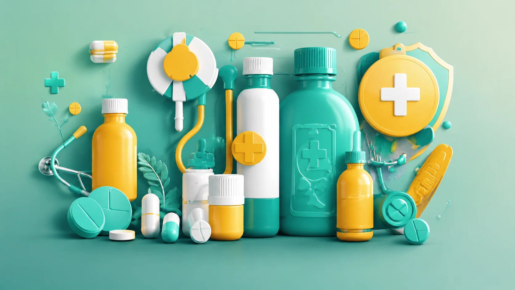 seeyousoon-medical-marketing