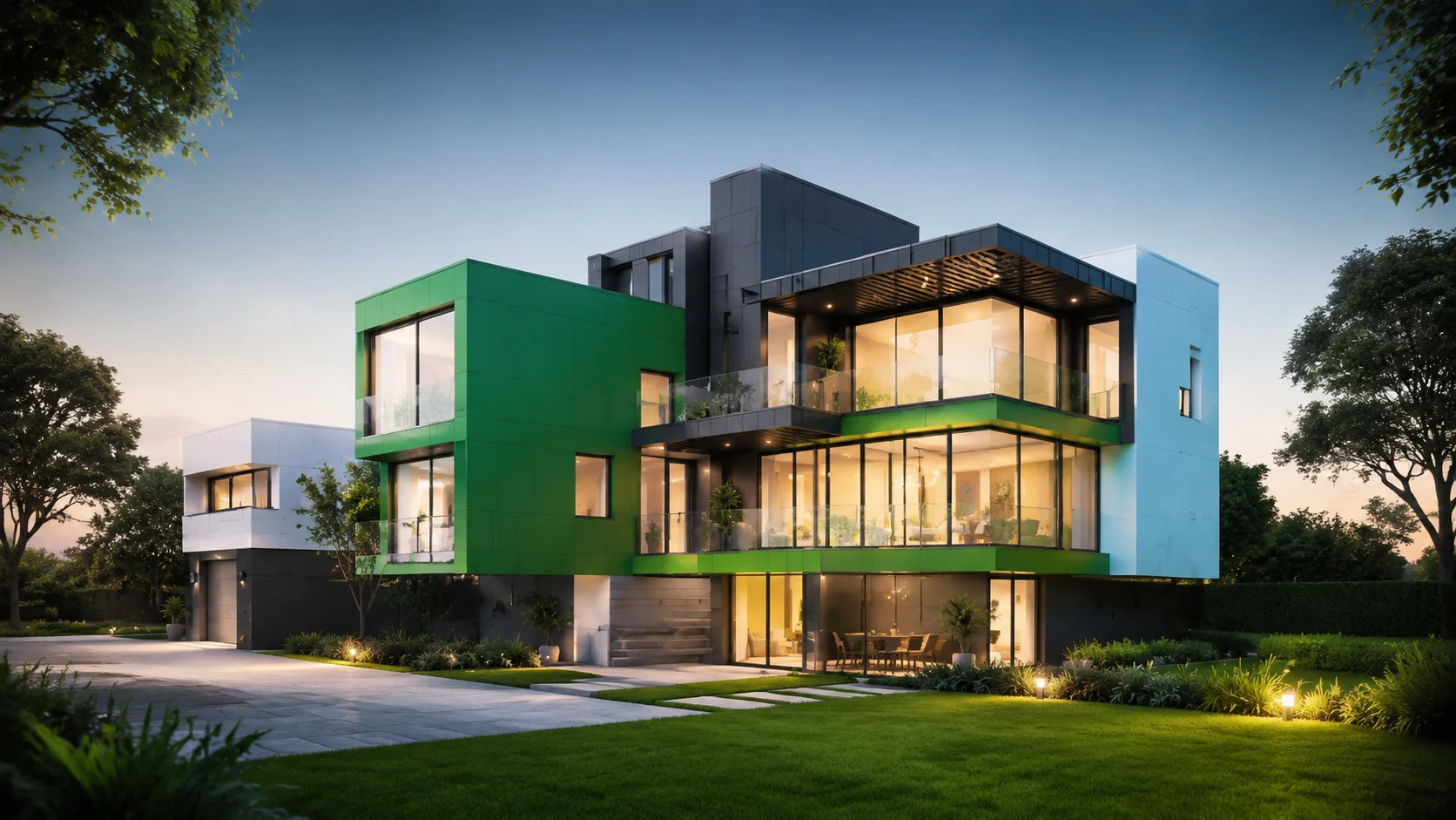 seeyousoon-real-estate-marketing