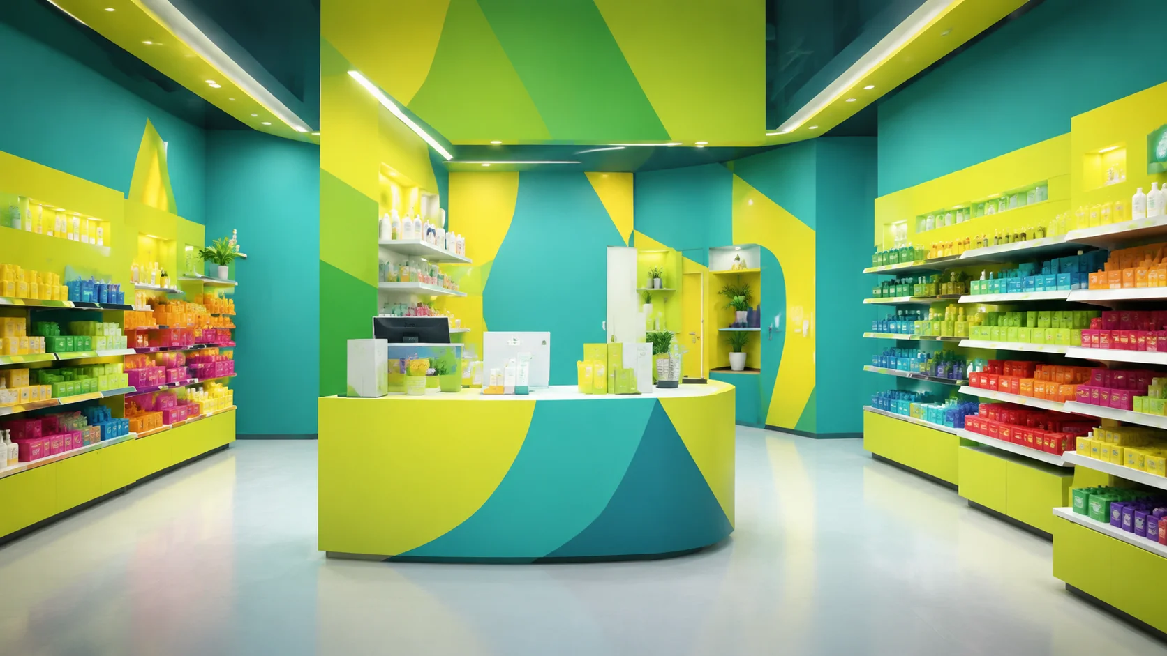 seeyousoon-retail-marketing