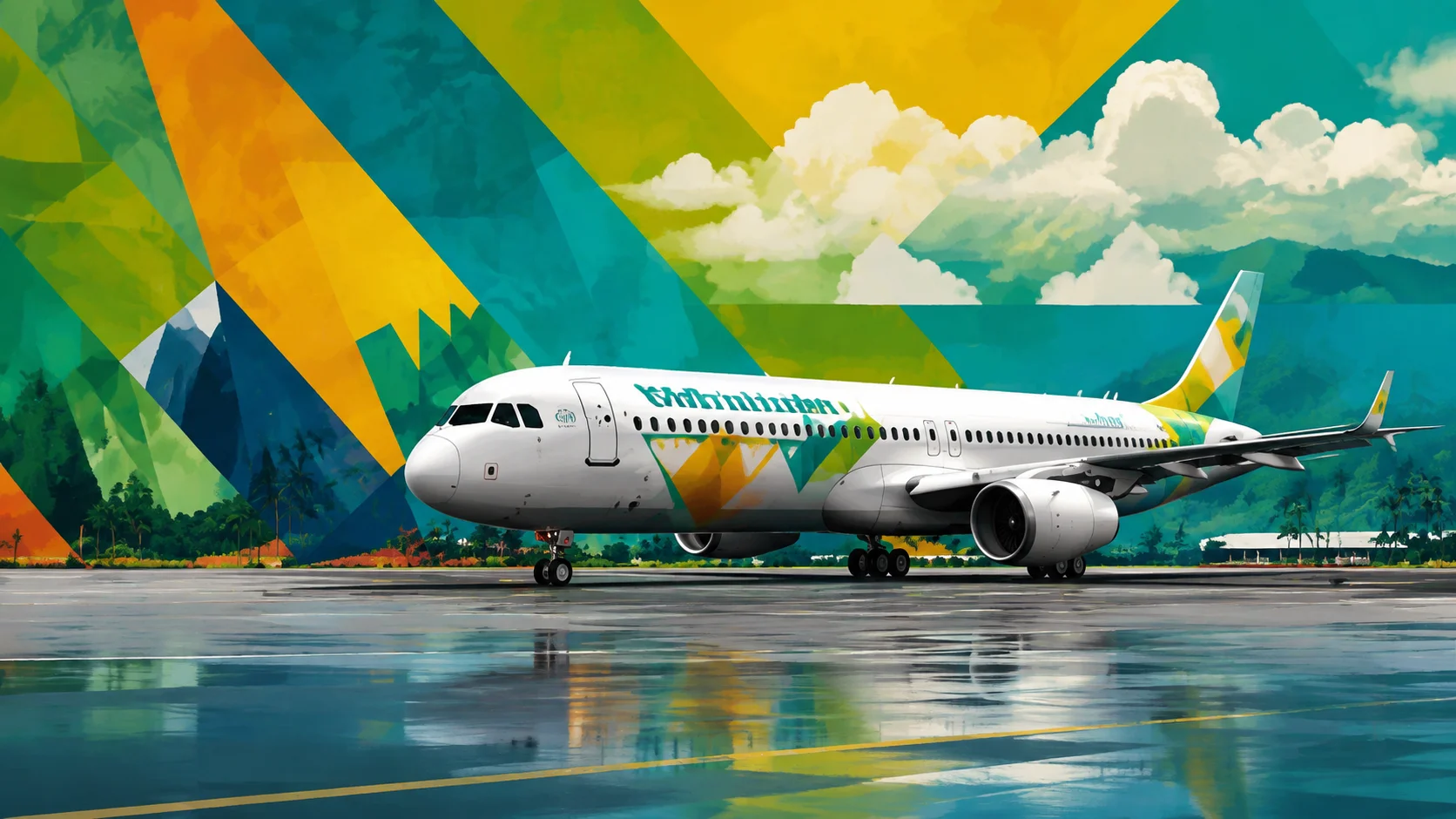 seeyousoon-tourism-marketing