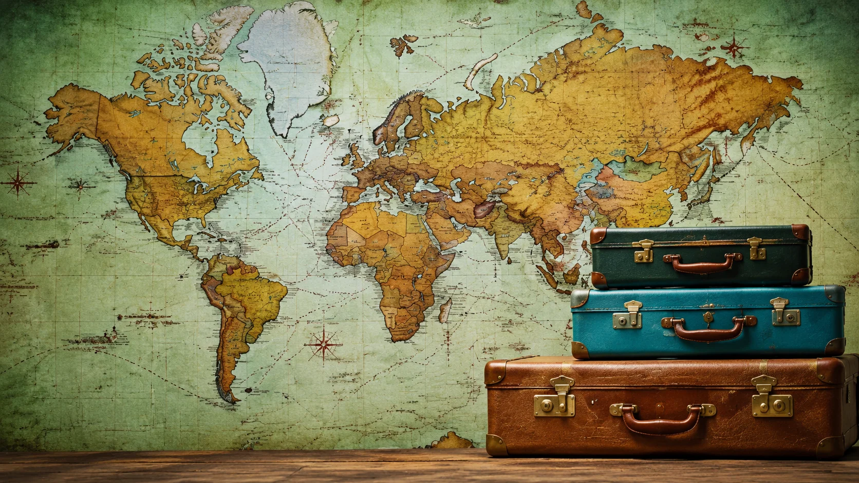 seeyousoon-travel-marketing
