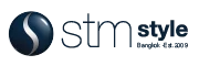 STMstyle