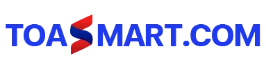 TOA Smart