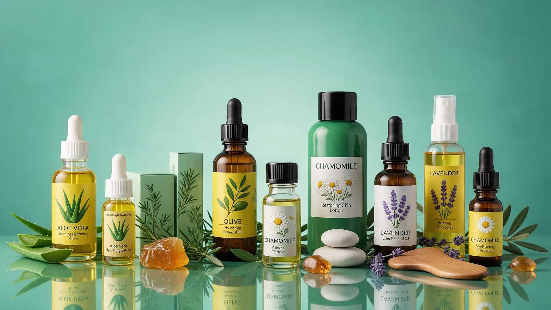 wellness indsutry marketing solutions - TBS Marketnig (1)