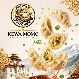 Google Display Ads Crative concepts Bhutan Kitchen - TBS Marketing Creative Design (1)