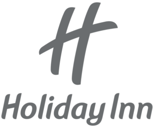 Holiday Inn logo