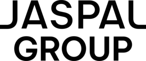 Jaspal Group logo