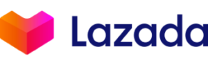 Lazada logo