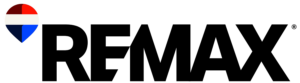 RE/MAX logo