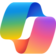 Copilot logo
