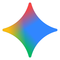 Gemini logo