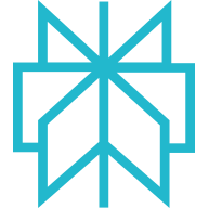 Perplexity logo
