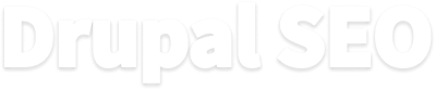 Drupal SEO