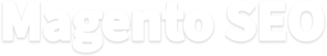 Magento SEO