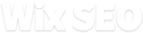 Wix SEO