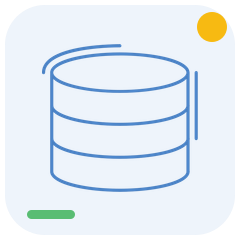 Database icon