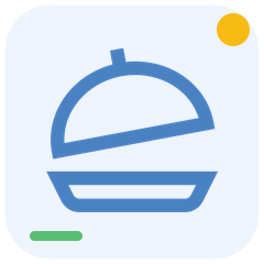 Food icon