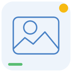 Image icon