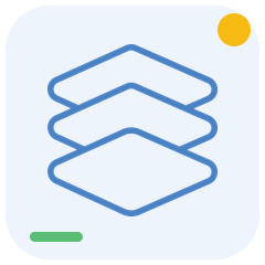 Layers icon