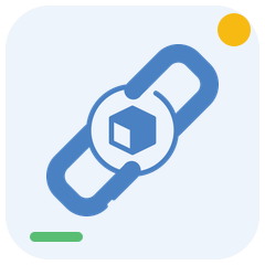Link icon
