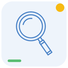 Search icon