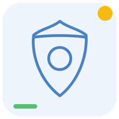 Security icon