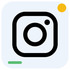 Social icon